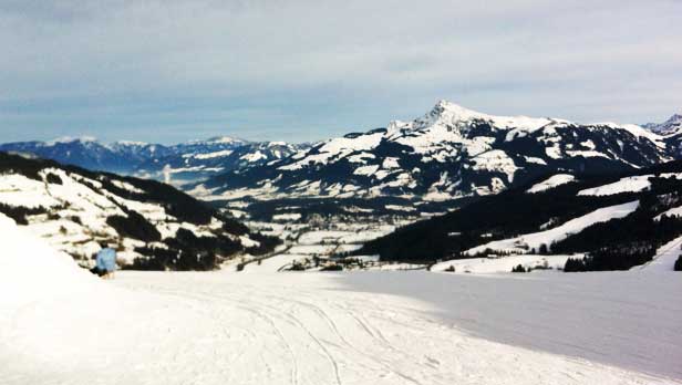 skiing-austria3