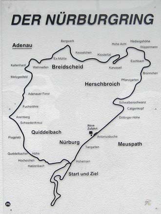 Der-Nuerburgring