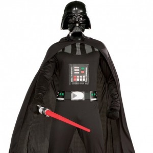 darth-vader-costume-fc6581f9