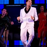 Saturday Night Fever The Musical