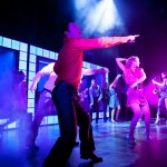 Saturday Night Fever The Musical