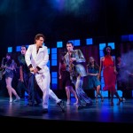 Saturday Night Fever The Musical