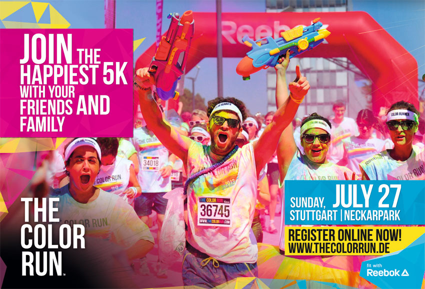 Ad_ColorRun