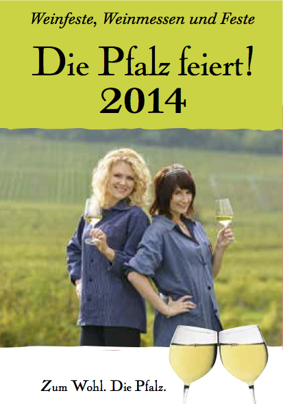 Weinfestkalender_2014_Phase2_VersionNeutral_online