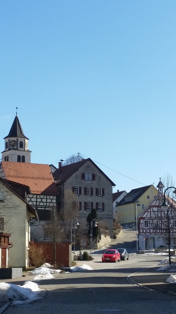 1 Sonnenbuhl Town picture