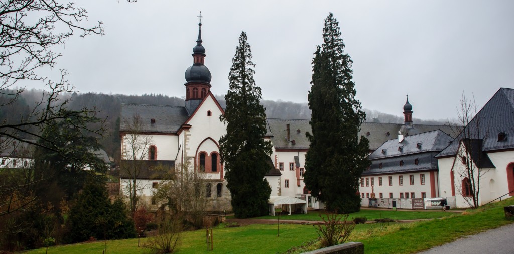 -0427 Gemma Kloster Eberbach International Easter Market 16