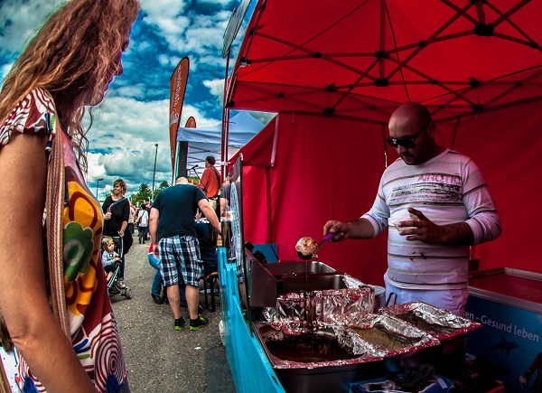 -0298 Gemma Taunusstein Street Food Festival July 16