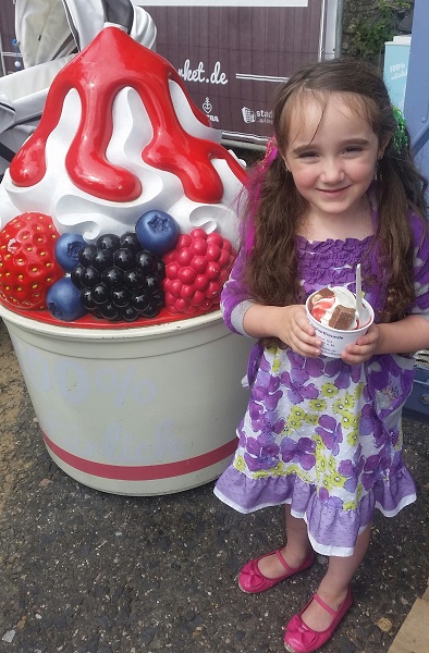 20160626_155750-1 Gemma Taunusstein Street Food Festival July 16